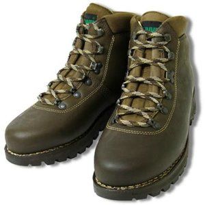 Limmer "Lightweight" Hiking Boots - New in Box
